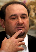 Владимир Гришко