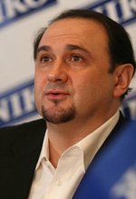 Владимир Гришко