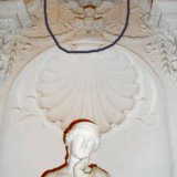 Над входом в Воронцовский дворец висит главное правило ислама, а в Ливадийском дворце Николая II нашли знак дьявола (ФОТО)