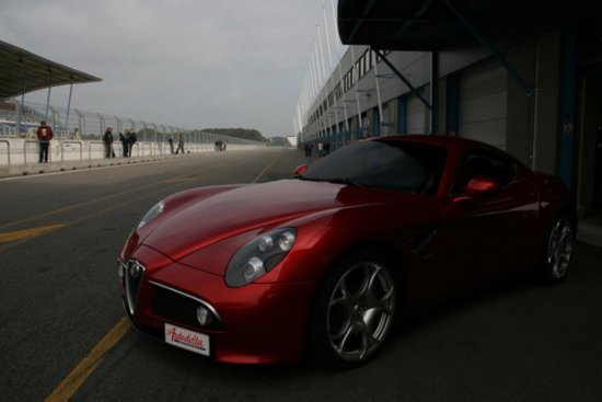 Alfa Romeo_2