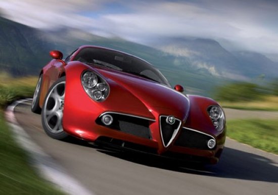 Alfa Romeo_1