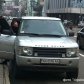 Авто Ющенка_3
