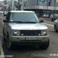 Авто Ющенка_6