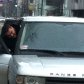 Авто Ющенка_2