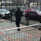 Авто Ющенка_1