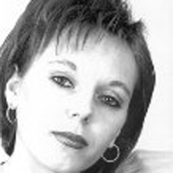 Екатерина Измайлова