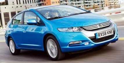 hondainsight_427