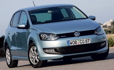 volkswagenpolo_bluemotion
