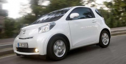 toyotaiq_427