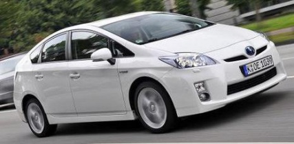 toyota_prius_427