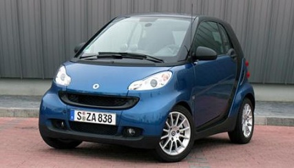 smart_427