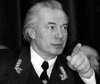 Николай Азаров