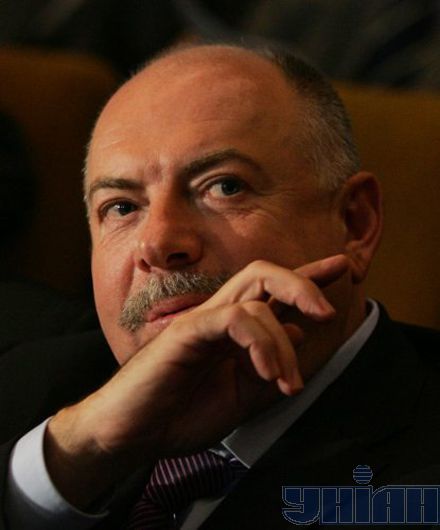 &hellip;нардеп от ПР Святослав Пискун&hellip;