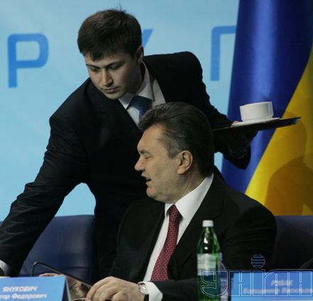 &hellip;то ли ставили его &laquo;криво&raquo;&hellip;
