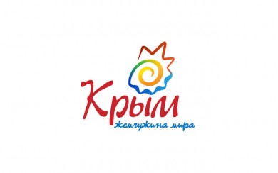 Новый Регион: Совмин выберет новый логотип Крыма из 7 финалистов (ФОТО)