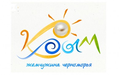 Новый Регион: Совмин выберет новый логотип Крыма из 7 финалистов (ФОТО)