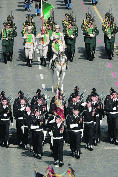 Фото AFP