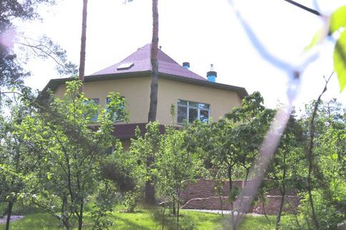 Фото: Г. Салай