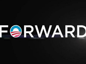 слоган Обамы