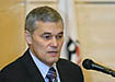 сивков константин первый вице-президент академии  геополитических проблем|Фото: www.b-port.com