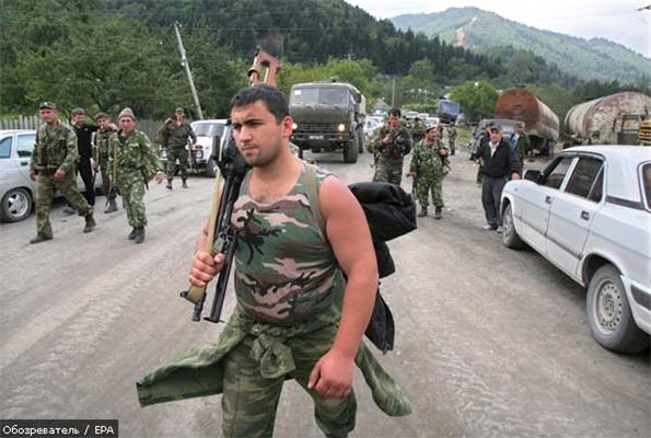 Грузины бежали. Пленные грузины Цхинвали 2008. Грузинские наемники. Грузинские солдаты. Солдаты Абхазии.