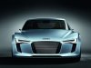 В Париже Audi покажет концепт R4 - фото 2