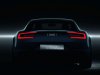 В Париже Audi покажет концепт R4 - фото 4
