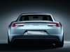 В Париже Audi покажет концепт R4 - фото 3