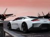 Проект Lamborghini Indomable - фото 1