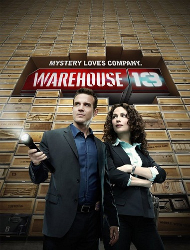 Warehouse13.jpg