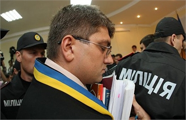 Киреев огласит приговор 11 октября