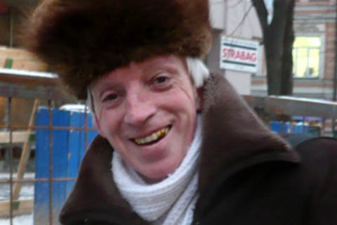 Причиненный ему моральный вред Олег Дементьев оценил в 1,5 миллиона рублей.
