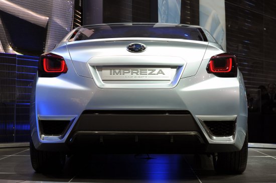 Subaru Impreza Concept_5